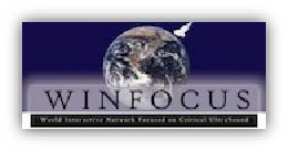 WINFOCUS